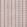 Tillington Fabric by GP & J Baker Red/Blue