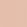 Tilly Fabric by GP & J Baker Blush
