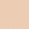 Tilly Wallpaper by GP & J Baker Blush
