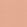 Tilly Fabric by GP & J Baker Red