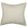 Tilly Cushion 50 x 50cm by GP & J Baker Aqua