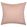 Tilly Cushion 50 x 50cm by GP & J Baker Blush