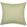 Tilly Cushion 50 x 50cm by GP & J Baker Green