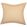 Tilly Cushion 50 x 50cm by GP & J Baker Ochre