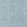 Tilt I Fabric by Vanderhurd Lovat