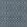 Tilt II Fabric by Vanderhurd Chilli Indigo