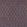 Tilt II Fabric by Vanderhurd Indigo Musk