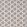 Tilton Fabric by Sanderson Indigo
