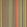 Tilton Stripe Fabric by Ian Sanderson Arboretum