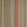 Tilton Stripe Fabric by Ian Sanderson Arboretum