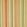 Tilton Stripe Fabric by Ian Sanderson Hollyhock