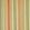 Tilton Stripe Fabric by Ian Sanderson Hollyhock