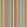 Tilton Stripe Fabric by Ian Sanderson Iberian Tile