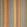 Tilton Stripe Fabric by Ian Sanderson Iberian Tile