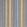 Tilton Stripe Fabric by Ian Sanderson Seaford