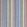 Tilton Stripe Fabric by Ian Sanderson Seaford