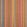 Tilton Stripe Fabric by Ian Sanderson Spice