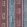 Time Teller Fabric by Christopher Farr Cloth Berry