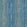 Time Teller Fabric by Christopher Farr Cloth Indigo