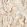 Timeless Stones Wallpaper by Coordonne Beige
