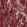 Timeless Stones Wallpaper by Coordonne Coral