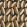 Timor Fabric by Black Edition Anise