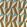 Timor Fabric by Black Edition Caspian