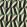 Timor Fabric by Black Edition Malachite