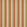 Tims Rug Fabric by GP & J Baker Clementine/Green