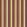 Tims Rug Fabric by GP & J Baker Indigo/Chocolate