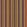 Tims Rug Fabric by GP & J Baker Jewel