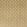 Tino Fabric by Manuel Canovas Blond