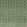 Tino Fabric by Manuel Canovas Paon