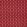 Tino Fabric by Manuel Canovas Rubis