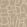 Tinor Wallpaper by Nobilis Beige