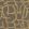 Tinor Wallpaper by Nobilis Brown