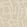 Tinor Wallpaper by Nobilis Sand