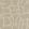 Tinor Wallpaper by Nobilis Stone