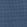 Tinos Fabric by Casal Indigo