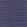 Tinos Fabric by Casal Pensee