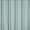 Tintagel Fabric by Prestigious Textiles Aqua