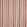 Tintagel Fabric by Prestigious Textiles Coral