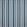 Tintagel Fabric by Prestigious Textiles Harbour