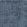 Tintura Wallpaper by Arte Indigo