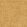 Tintura Wallpaper by Arte Marigold