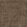 Tintura Wallpaper by Arte Mocha