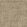 Tintura Wallpaper by Arte Nutmeg