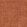 Tintura Wallpaper by Arte Rust
