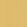 Tiny Flower Wallpaper by Langelid Von Bromssen Golden Yellow