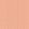 Tiny Flower Wallpaper by Langelid Von Bromssen Powder Pink